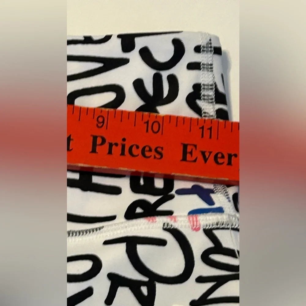 Athleta new tags